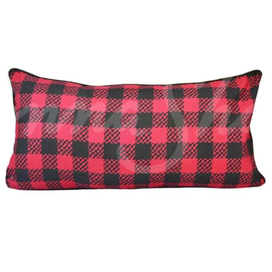 The Great Outdoors Comforter Collection **DISCONTINUED - Quantities Limited**