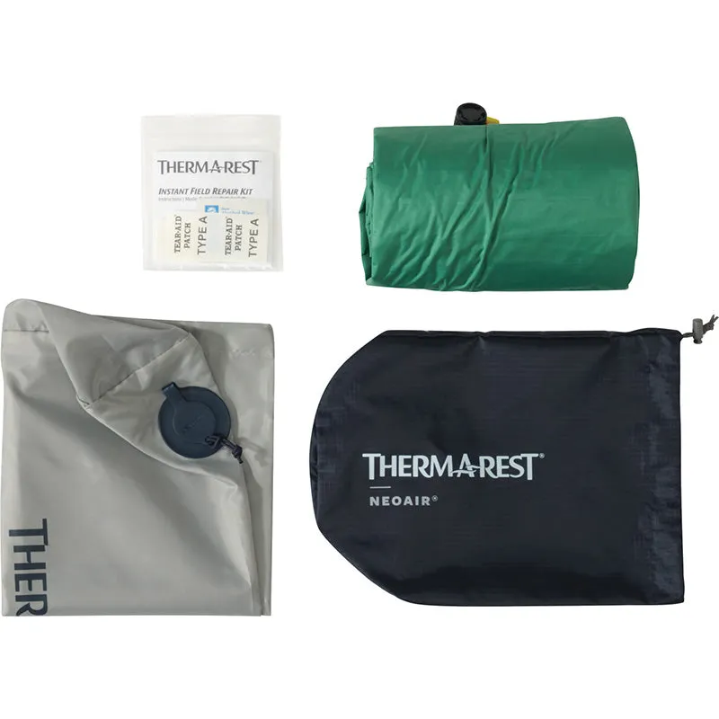 Therm-a-Rest NeoAir Venture Sleeping Mat - Large