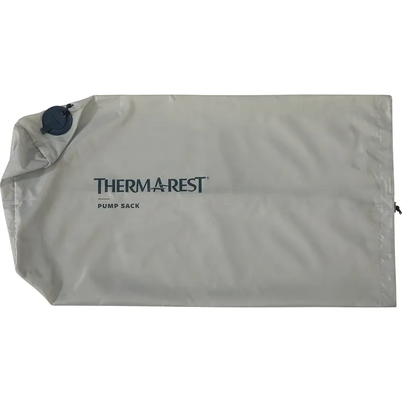 Therm-a-Rest NeoAir Venture Sleeping Mat - Large