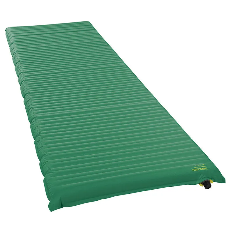 Therm-a-Rest NeoAir Venture Sleeping Mat - Large