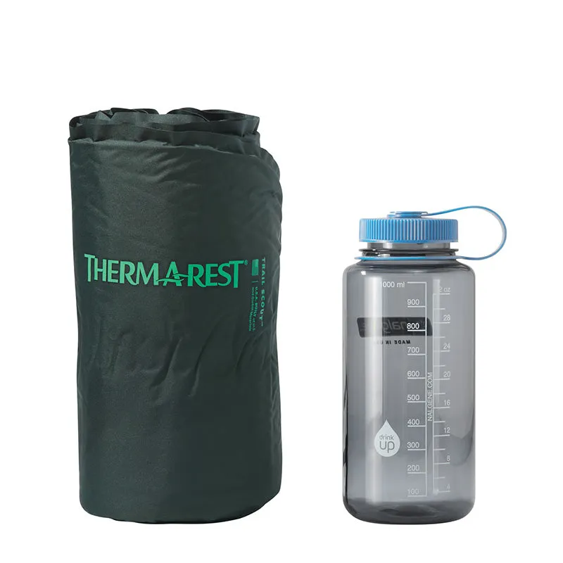 Therm-a-Rest Trail Scout Sleeping Mat - Regular