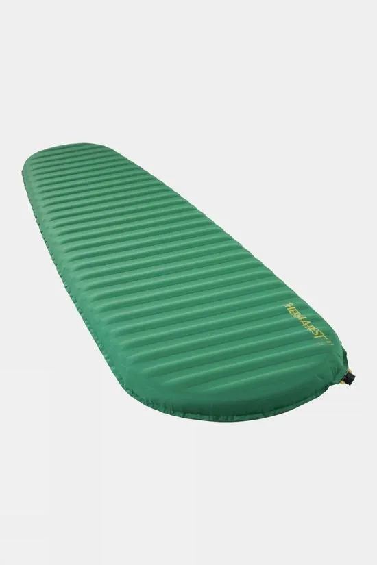 Thermarest Trail PRO Self Inflating Sleep Mat Regular