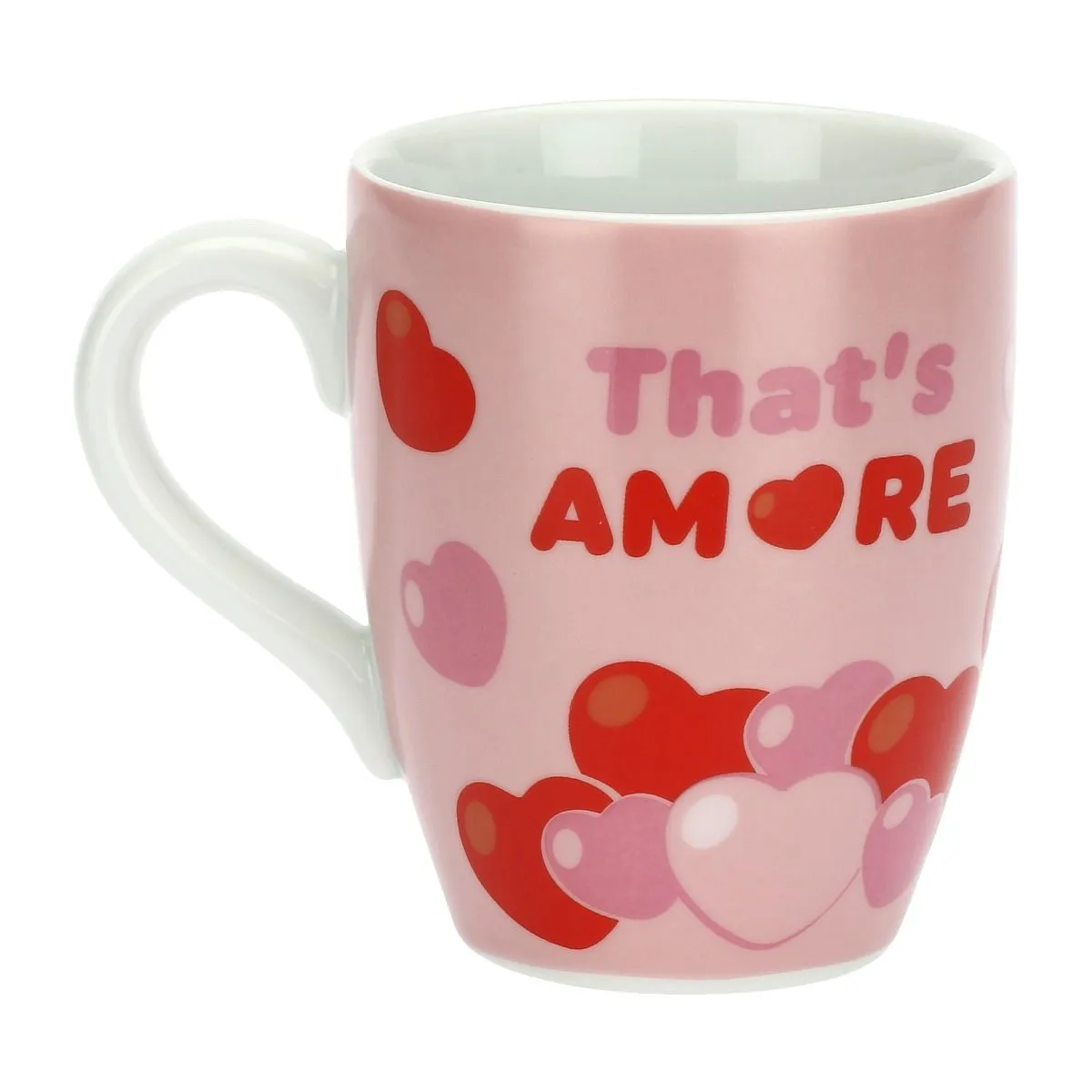 Thun - mug teddy love | rohome