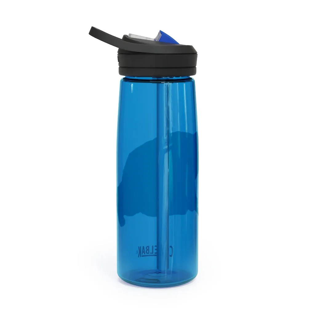 Toad CamelBak Eddy®  Water Bottle, 20oz / 25oz