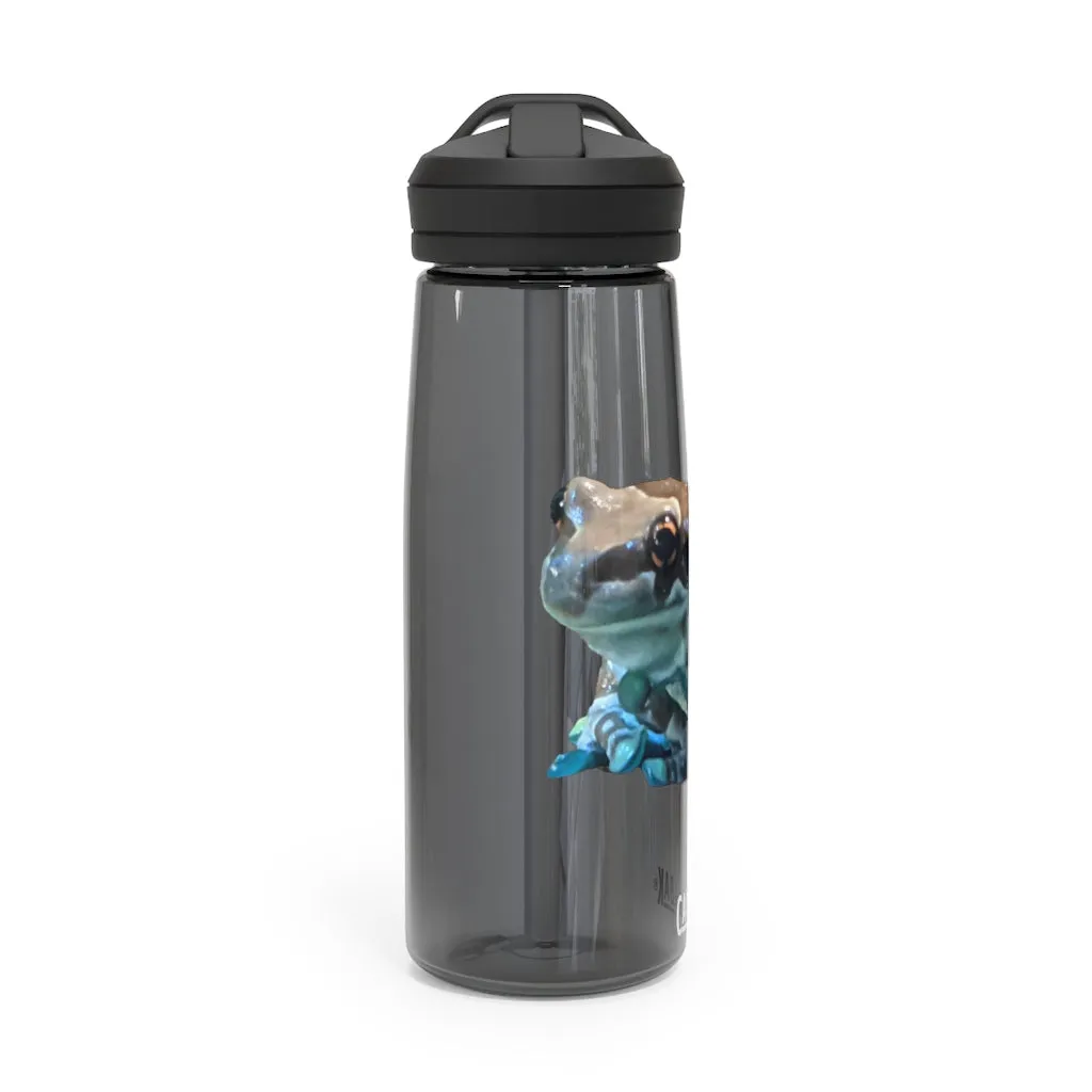 Toad CamelBak Eddy®  Water Bottle, 20oz / 25oz