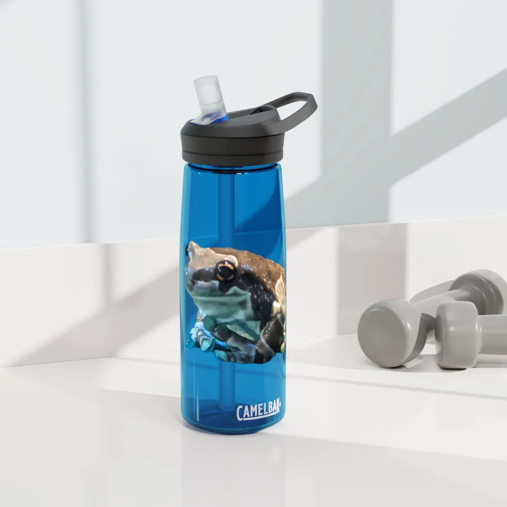 Toad CamelBak Eddy®  Water Bottle, 20oz / 25oz