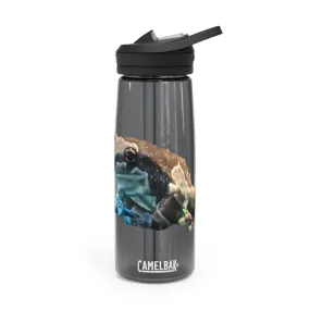 Toad CamelBak Eddy®  Water Bottle, 20oz / 25oz