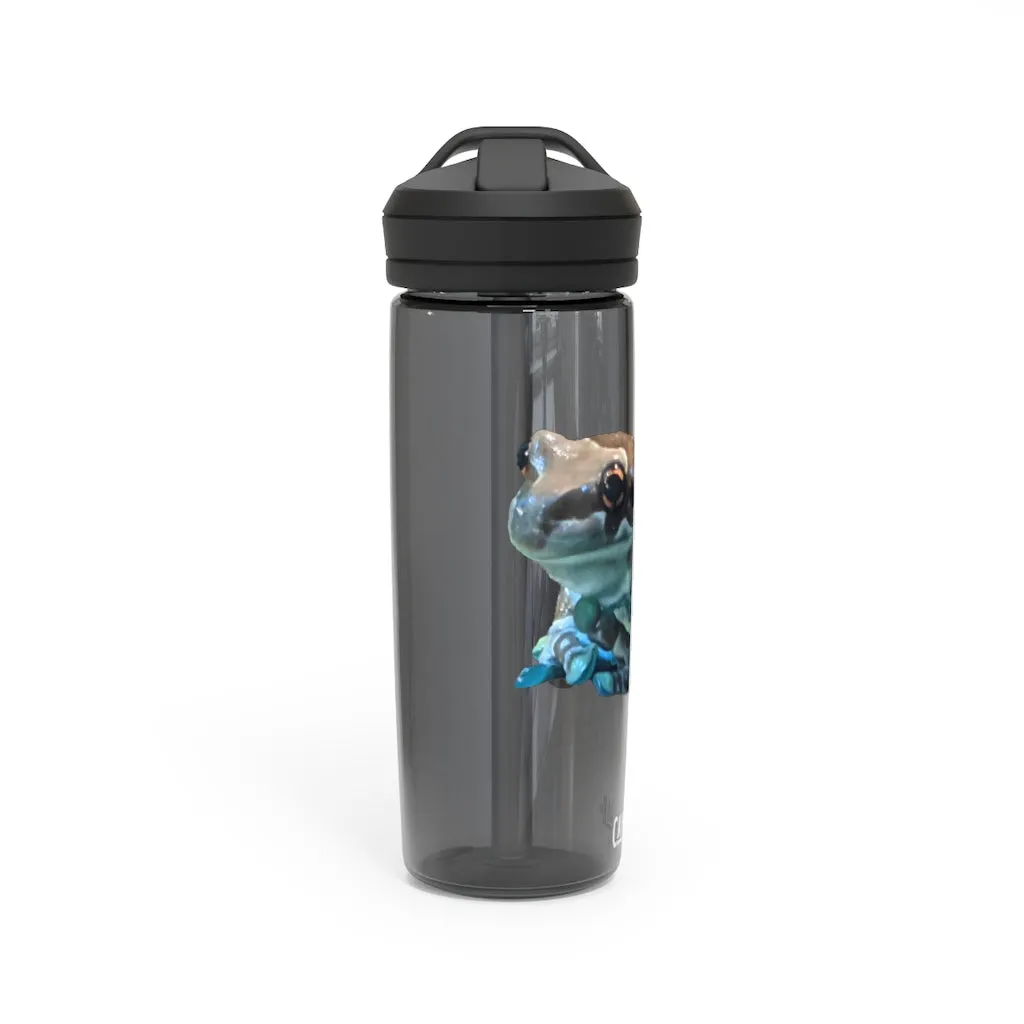 Toad CamelBak Eddy®  Water Bottle, 20oz / 25oz