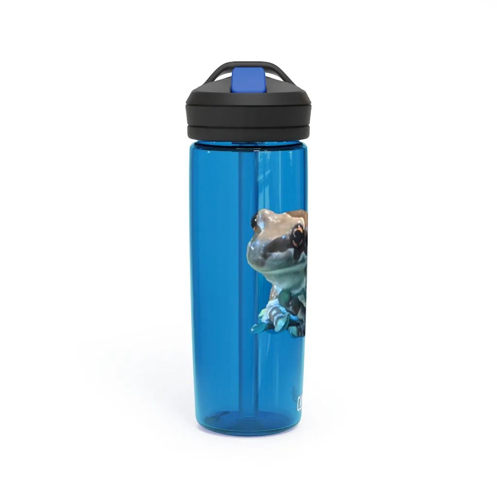 Toad CamelBak Eddy®  Water Bottle, 20oz / 25oz