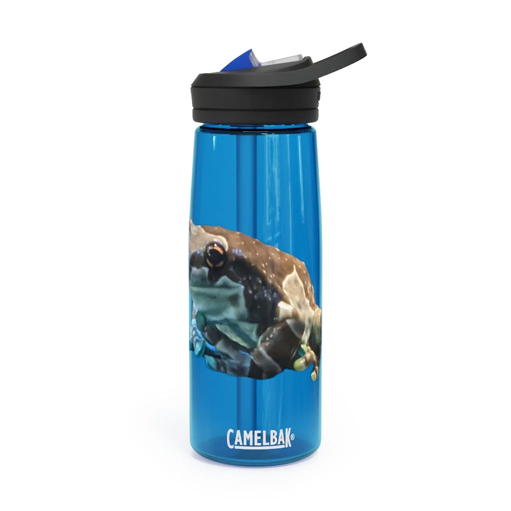 Toad CamelBak Eddy®  Water Bottle, 20oz / 25oz