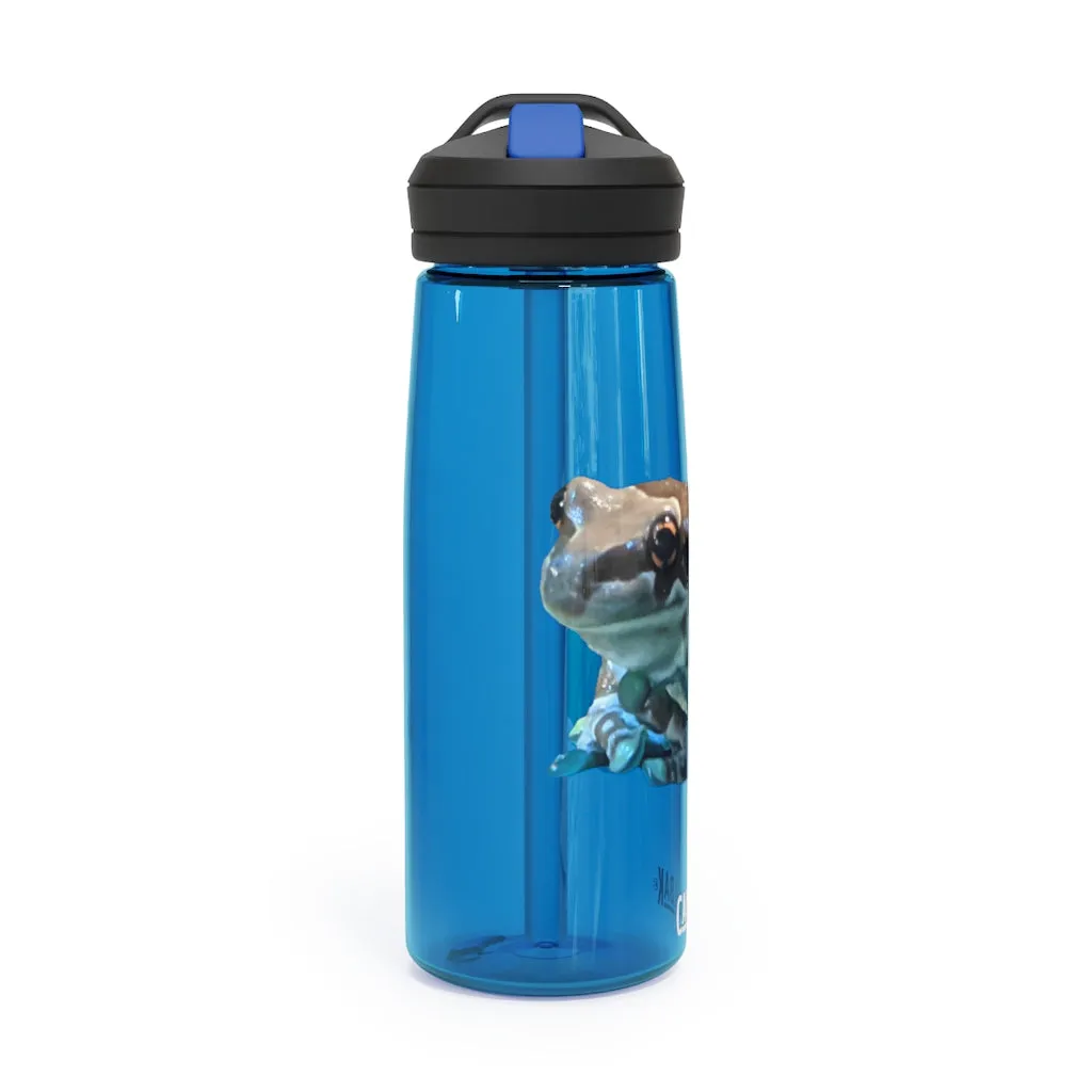 Toad CamelBak Eddy®  Water Bottle, 20oz / 25oz