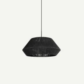 Todo Pendant Light