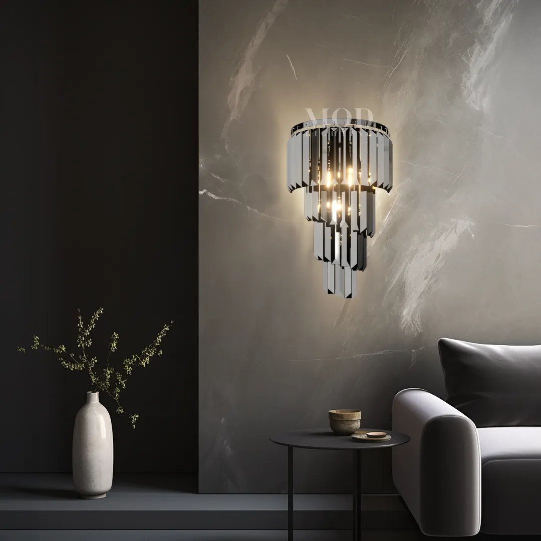 Umbra Sconce