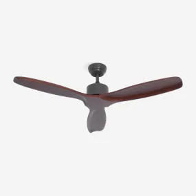 Ventoinha 52" Ceiling Fan