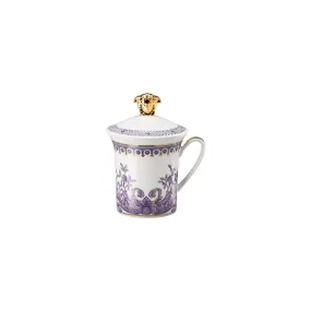 Versace 30 Years Mug Collection Grand Divertissement