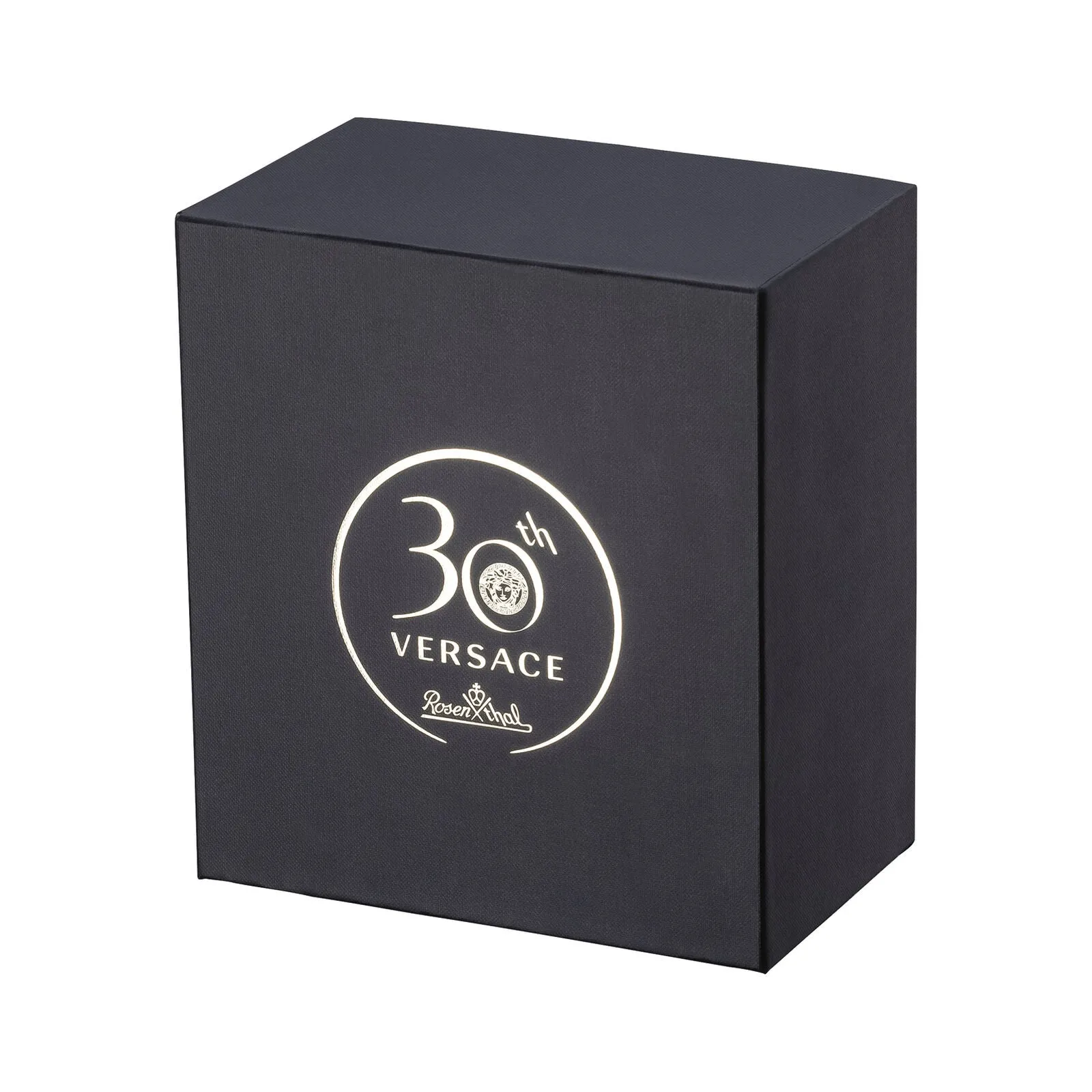 Versace 30 Years Mug Collection Grand Divertissement