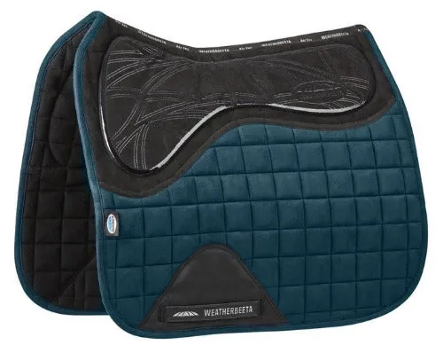 Weatherbeeta Ultra Grip Dressage Pad