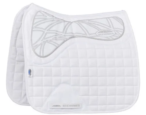 Weatherbeeta Ultra Grip Dressage Pad