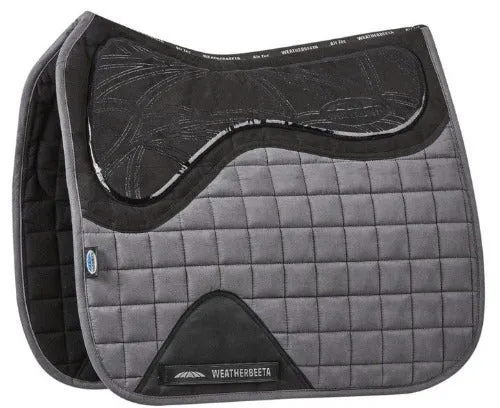 Weatherbeeta Ultra Grip Dressage Pad