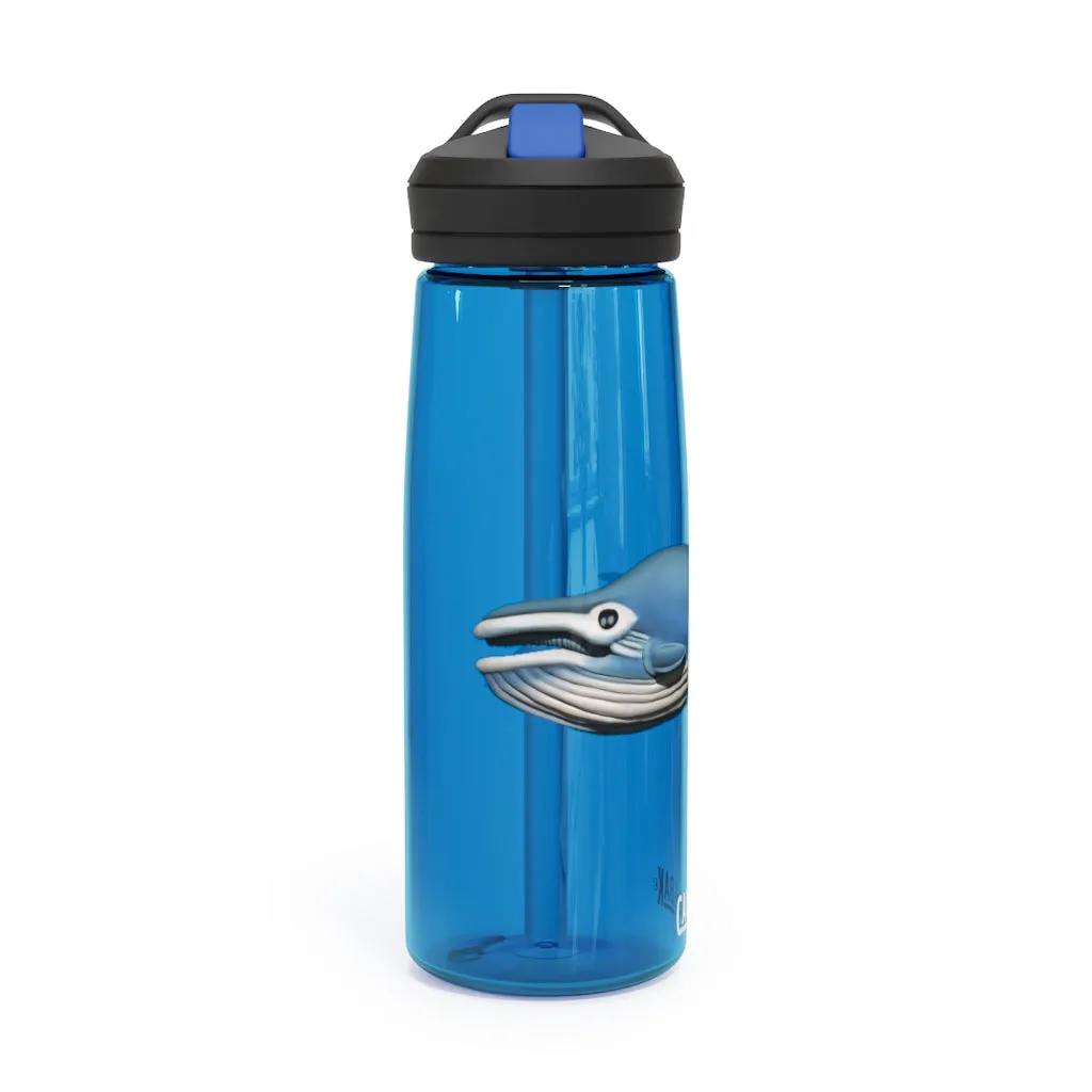 Whale CamelBak Eddy®  Water Bottle, 20oz / 25oz