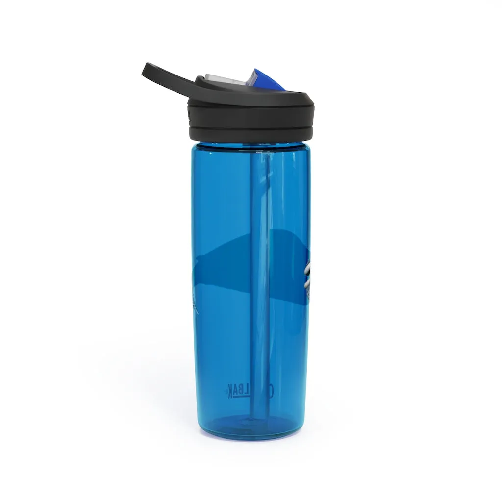 Whale CamelBak Eddy®  Water Bottle, 20oz / 25oz