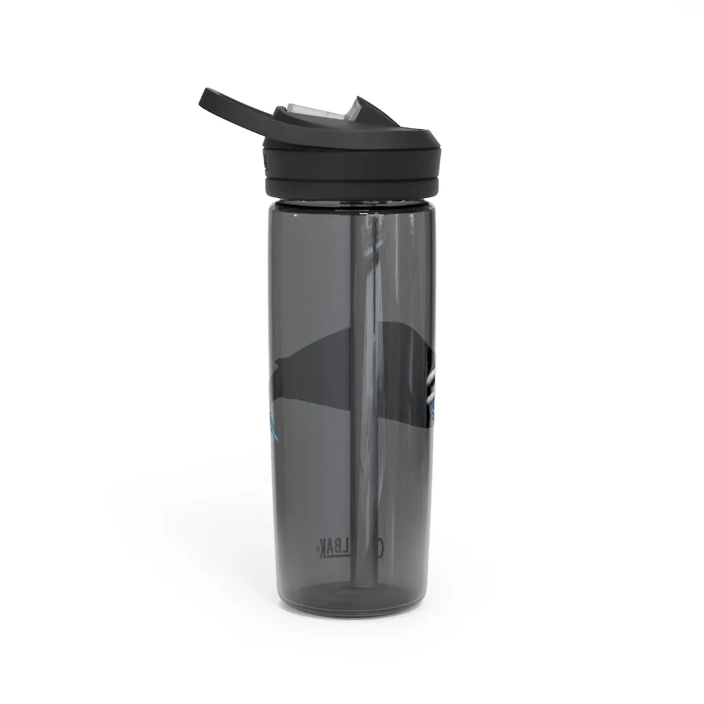 Whale CamelBak Eddy®  Water Bottle, 20oz / 25oz