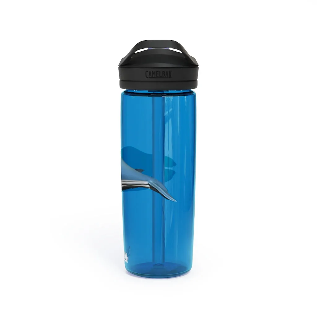 Whale CamelBak Eddy®  Water Bottle, 20oz / 25oz