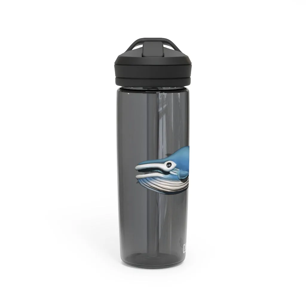 Whale CamelBak Eddy®  Water Bottle, 20oz / 25oz