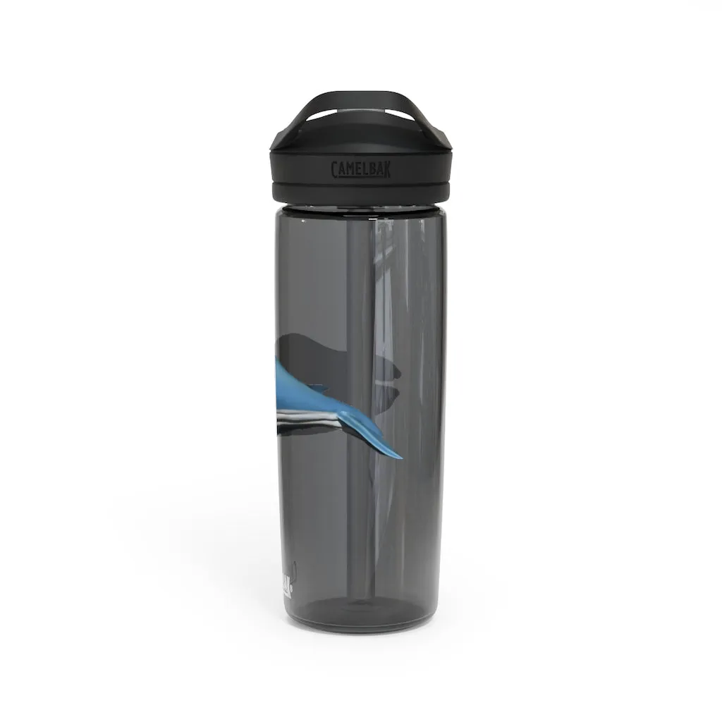 Whale CamelBak Eddy®  Water Bottle, 20oz / 25oz