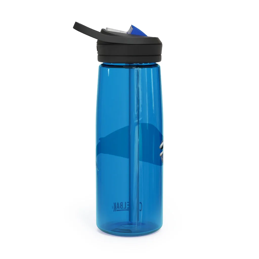 Whale CamelBak Eddy®  Water Bottle, 20oz / 25oz