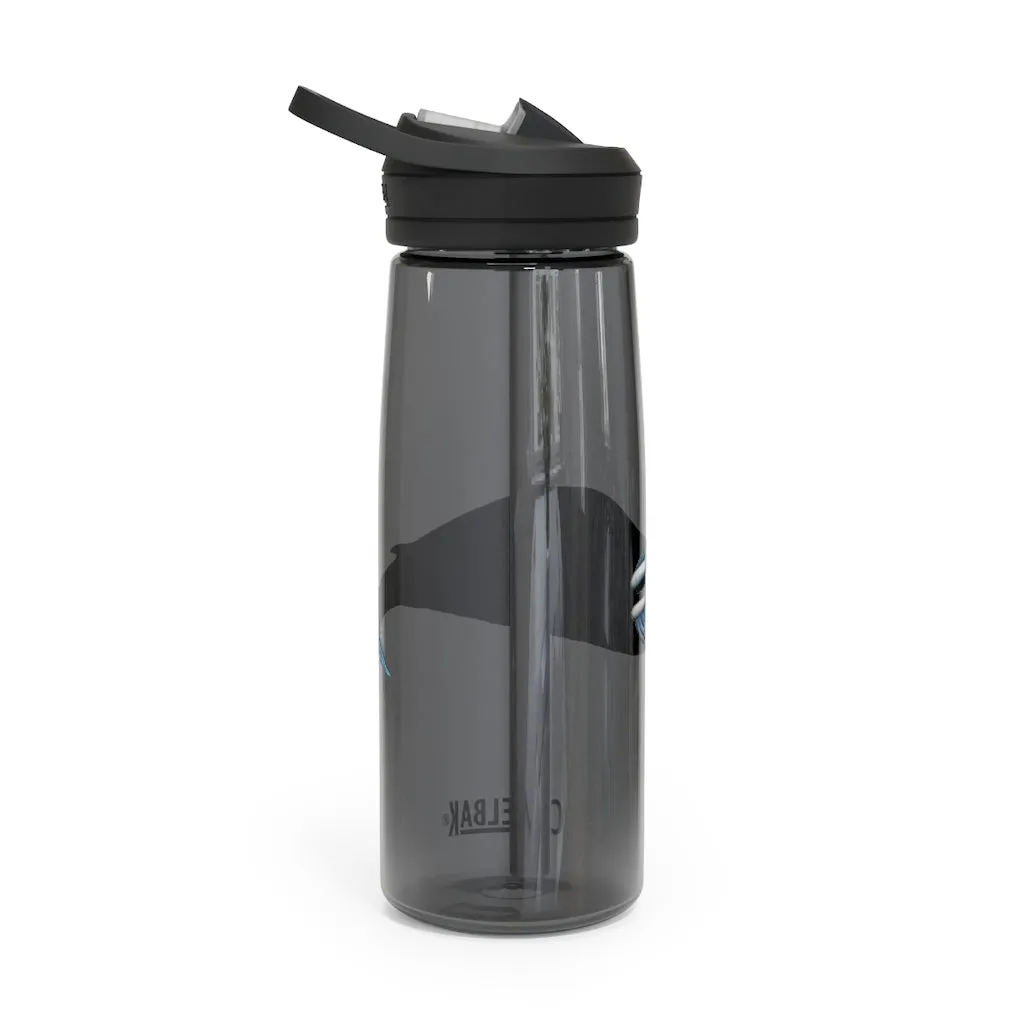 Whale CamelBak Eddy®  Water Bottle, 20oz / 25oz