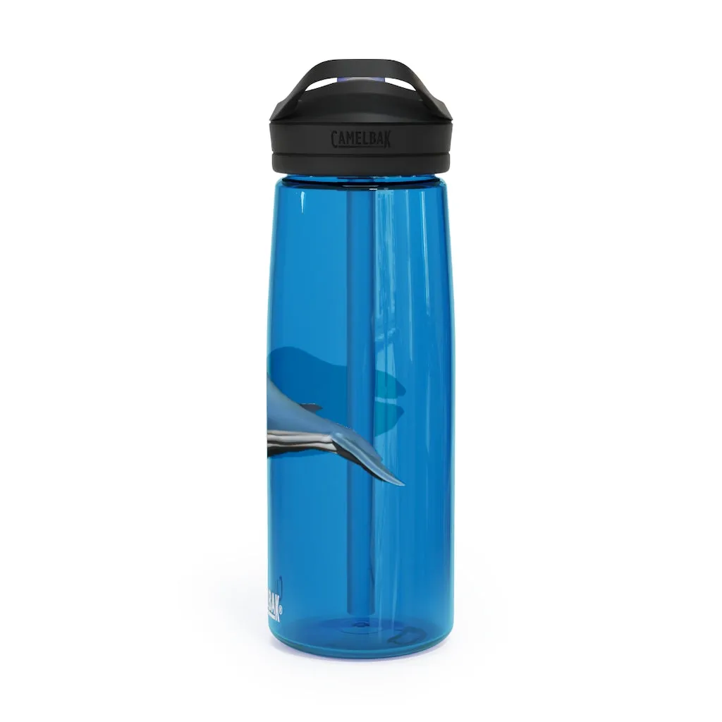 Whale CamelBak Eddy®  Water Bottle, 20oz / 25oz