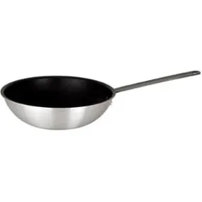 Wok-280X80mm Non-Stick Profile