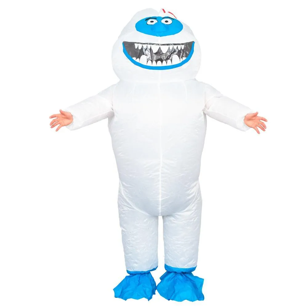 Yeti Inflatable Chub Suit®